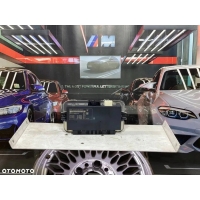 BMW F10 F07 MODUŁ STEROWNIK ŚWIATEŁ FRMIII 9236459