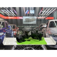 BMW E70 E84 E90 F01 F10 F15 F25 F30 PRZEPUSTNICA 7810752 WYSYŁKA GRATIS139