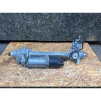 BMW F20 F21 F30 F31 F34 X-DRIVE PRZEKŁADNIA KIEROWNICZA MAGLOWNICA 6870472