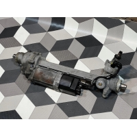 BMW F20 F21 F30 F31 F34 F36 X-DRIVE PRZEKŁADNIA KIEROWNICZA MAGIEL 6864291