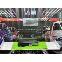 BMW Z3 E46 MODUŁ STEROWNIK KOMFORTU 8387530 WYSYŁKA GRATIS