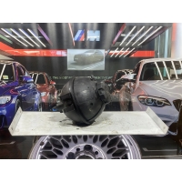 BMW X3 F25 N20 ZBIORNICZEK WYRÓWNAWCZY 7823544