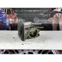BMW MINI F20 F30 F36 F40 B38 B32 1.5 PRZEPUSTNICA