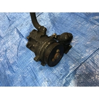 BMW E66 E65 POMPA WSPOMAGANIA DYNAMIC DRIVE 745I