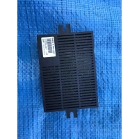 BMW E60 E64 E63 MODUŁ STEROWNIK ŚWIATEŁ 6943284