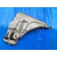 BMW F21 F32 F33 ZBIORNIK SPRYSKIWACZY POMPKI WLEW
