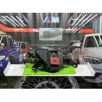 MERCEDES-BENZ W213 KOMBI SKRZYNKA BEZPIECZNIKÓW A2135403439 WYSYŁKA GRATIS