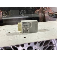 BMW F01 F07 F11 MODUŁ ZAWIESZENIA 6798936