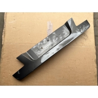 BMW F01 F02 BLENDA KLAPY BAGAŻNIKA EUROPA 7186530
