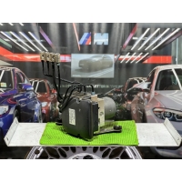 BMW 5 F10 F11 530 X DRIVE POMPA HAMULCOWA ABS 6852820 6785442