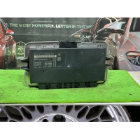 BMW F10 F11 MODUŁ STEROWNIK ŚWIATEŁ 9250454