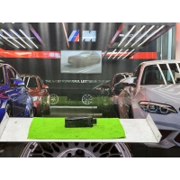 BMW F01 F07 F06 F10 F11 F25 F26 MODUŁ STEROWNIK RDC CIŚNIENIA OPON 6857938