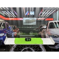 BMW F20 F25 F26 F30 F34 KLUCZYK PILOT BASIS 868 MHz 9254890 WYSYŁKA GRATIS