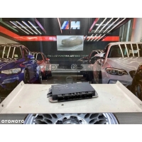 BMW F10 F01 MODUŁ STEROWNIK ŚWIATEŁ FRMIII 9205918