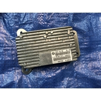 BMW F01 F02 F07 MODUŁ STEROWNIK ICM 6796504