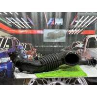 BMW F20 F21 F22 F30 F31 F32 F33 F34 F36 RURA PRZEWÓD POWIETRZA N47 7810745