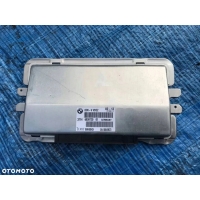 BMW F10 F11 F06 F01 STEROWNIK VDC MODUŁ 6859720