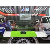 BMW F07 F10 F11 F25 F30 KLUCZYK PILOT 315 MHz 9259718 WYSYŁKA GRATIS