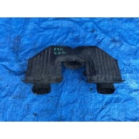 BMW X5 E70 4.8I V8 N62 OBUDOWA FILTRA POWIETRZA