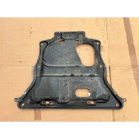 BMW F20 F21 F30 F31 F34 OSŁONA PŁYTA POD SILNIK X DRIVE 6860952