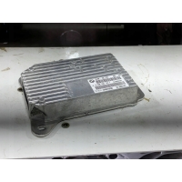 BMW F01 F02 F07 F10 MODUŁ STEROWNIK ICM 6798145