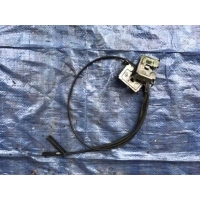 BMW X5 X6 E71 E70 ZAMKI MASKI LINKA EUROPA 7178754