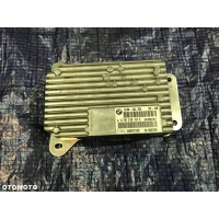 BMW F01 F02 F07 MODUŁ STEROWNIK ICM 6791219