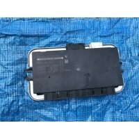 BMW F01 MODUŁ STEROWNIK ŚWIATEŁ FRMIII 9204377