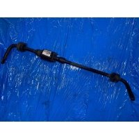BMW X5M F85 X6M F86 STABILIZATOR TYŁ DYNAMIC 6856419 WYSYŁKA GRATIS