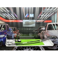 BMW F30 F31 F32 F82 MODUŁ STEROWNIK SMART OPENER 7391041 WYSYŁKA GRATIS