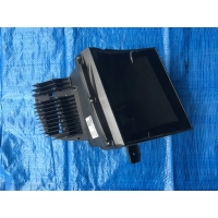 BMW F01 F02 WYŚWIETLACZ HUD HEAD UP 9203593 EUROPA