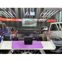 BMW F15 F16 F25 F26 F45 F46 MODUŁ STEROWNIK PARKOWANIA PDC 9382516