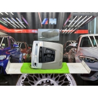 BMW 3 F31 F34 LAMPKA PODSUFITKI SZYBERDACH 9321478 WYSYKA GRATIS