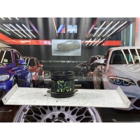 PRZEPŁYWOMIERZ 4.8 V8 N62 BMW X5 E70 X6 E71