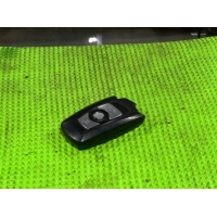 BMW F20 F21 F22 F25 F26 F30 F31 F34 KLUCZYK PILOT BASIS 868 MHz 9254890