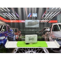 BMW E84 E87 E88 E90 MODUŁ STEROWNIK PARKOWANIA PDC 6982390 WYSYŁKA GRATIS