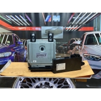 BMW E90 E92 LIFT LCI 325d 330d N57 KOMPUTER ZESTAW