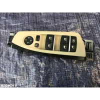 BMW F01 F02 PANEL STEROWANIA SZYB LUSTEREK EUROPA