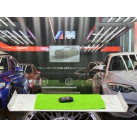 BMW F20 F21 F23 F30 F33 F34 F36 KLUCZYK PILOT 434 MHZ SPORT LINE 9312531
