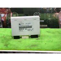 BMW E90 E84 E87 MODUŁ STEROWNIK PDC 6982403