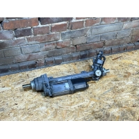 BMW F30 F31 F32 F33 F34 F36 3.0d PRZEKŁADNIA KIEROWNICZA MAGIEL 6872367