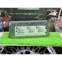 BMW E60 E70 E87 E90 E91 E92 E93 MODUŁ STEROWNIK BLUETOOTH