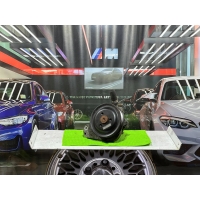 BMW X1 E84 , 3 E92 POMPA WSPOMAGANIA KIEROWNICY 7810898 WYSYŁKA GRATIS