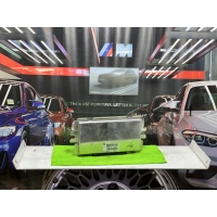 BMW F01 F06 F07 F10 MODUŁ STEROWNIK ZAWIESZENIA VDC 6792840 WYSYŁKA GRATIS