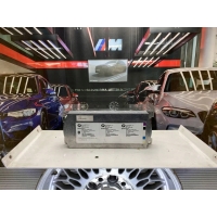 BMW E90 E87 F01 E70 MODUŁ BLUETOOTH 9205930