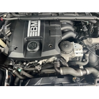 BMW E87 E90 SILNIK KOMPLETNY 2.0I N43B20A 143KM 170KM