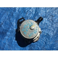 MERCEDES W176 1.5 CDI POMPA VACUM 146505272R