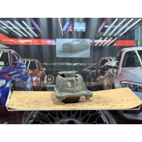 MERCEDES W447 PODUSZKA SILNIKA LEWA A4472410013