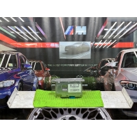 BMW F20 F21 F25 F30 F31 F34 MODUŁ STEROWNIKI KAMERY KAFAS 9307421