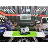 BMW F01 F06 F10 F15 F20 F25 F30 F45 F54 F80 MODUŁ STEROWNIK KAFAS 9367350
